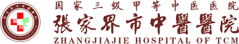 MojoCube 官方
